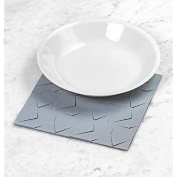 ⚡️GIR Mini & Ultimate Silicone Flex Mat Set - Picture 3 of 5